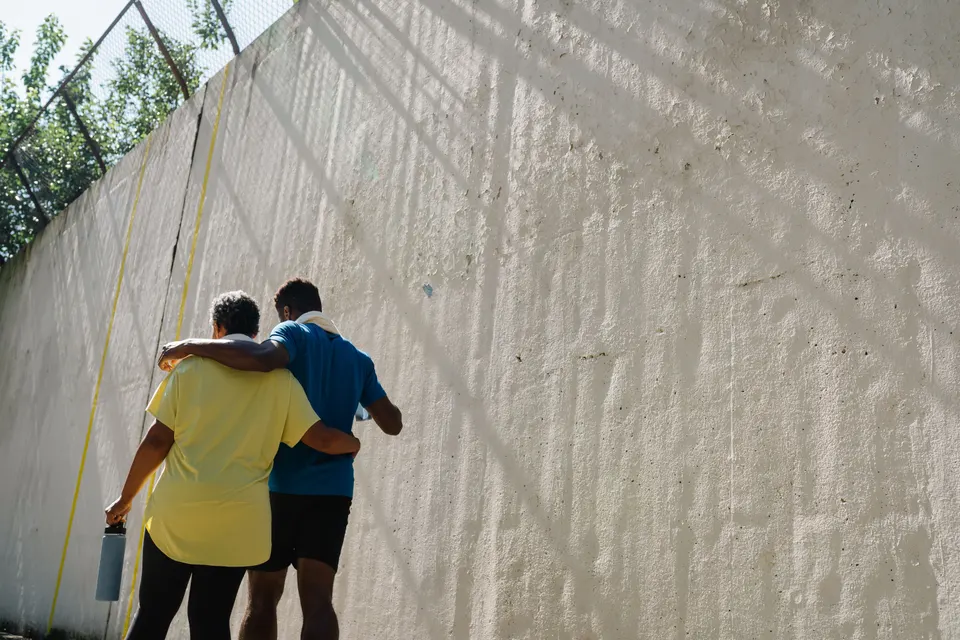 Serving the East Lake-Orient Park Community — East Lake-Orient Park, FL