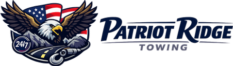 Patriot Ridge Towing